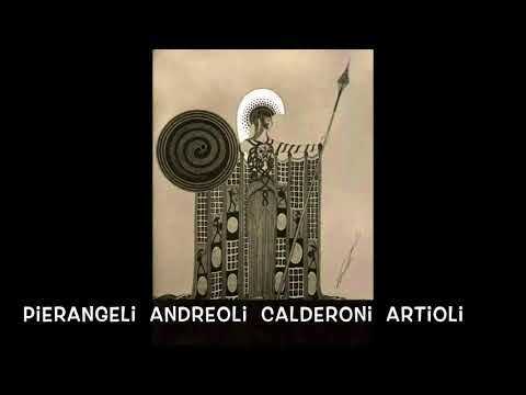 "Couplets des Rois" - La Belle Hélène (Offenbach)