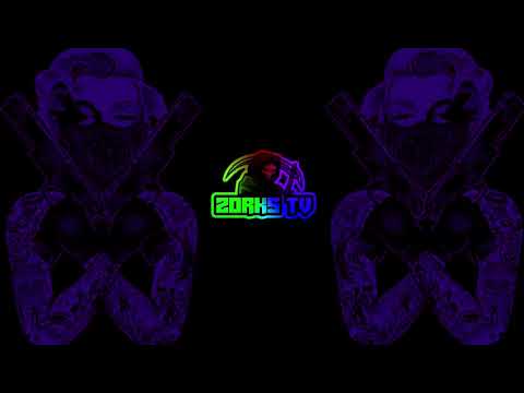 Tii Dams Ft Wewelprod - Maniere Sanze mo trouV (full)