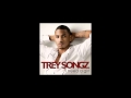 NEW 2011 Trey Songz Freestyle HOTTT VERY EMOTIONAL RARE TY BASED GOD