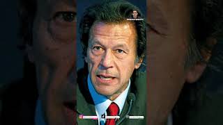 Imran Khan Shouted Turn Off the AC Woke Up Covered in Sweat Hassan Nis