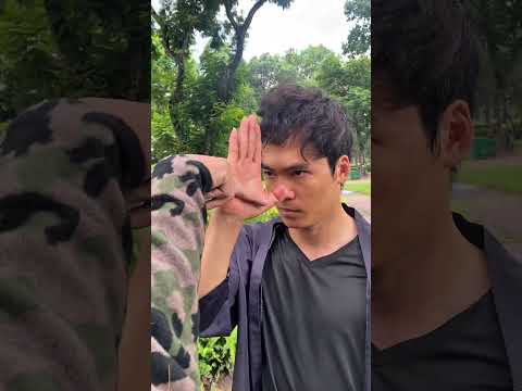 #A.E.A #movie #self-defense on the street #comedy #viral #fyp #ytshorts #Korean #usa #india