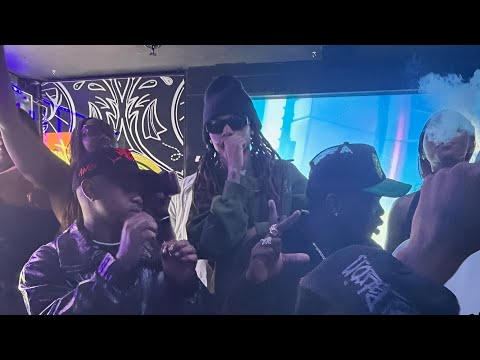 K1llbrady - Brown Paper Bag (Official Music Video)