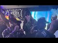 K1llbrady Brown Paper Bag Official Music Video