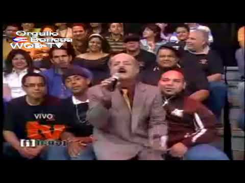 TV ILegal Felipe Culan Parodia a Camara Que Vende 2008