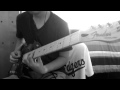 The Neighbourhood Sweater Weather Guitar Cover ...