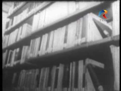 O viata pentru o idee - Emil Racovita