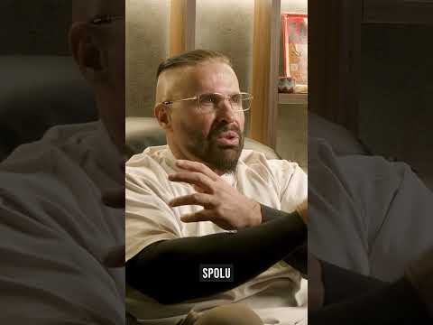 Reichel o tom ako sa podnikalo v 90tych rokoch! Video nájdeš na HeroHero #projekt90 #miki #cernak