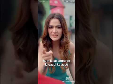 Naseeb ka king full episode | all episodes new #shortformcontent #cutecouple 