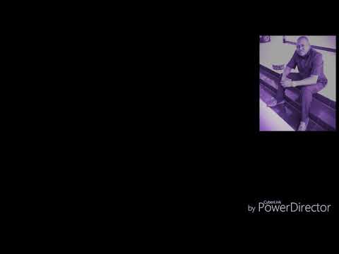 Profesa J ft Ruby VunjA MifupA lyrics