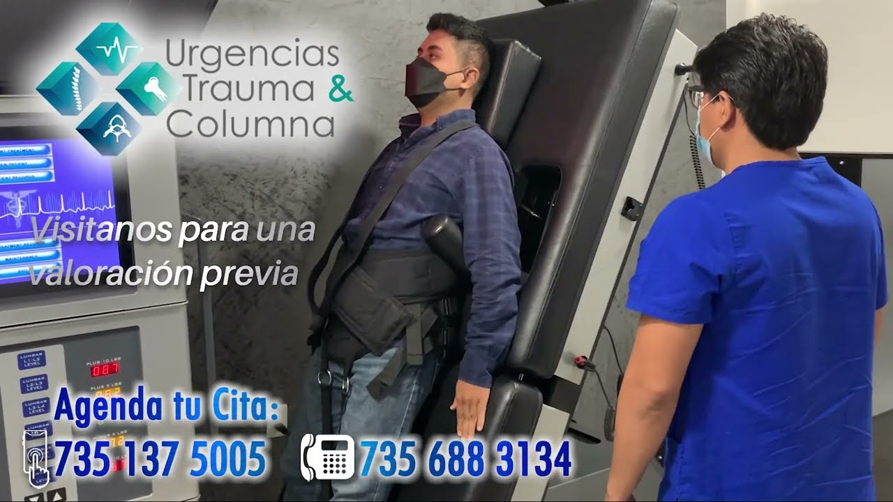 Federico Ramírez Castañeda-58