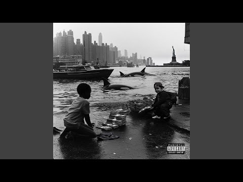 Short Story Long (feat. JIMI BANKS)