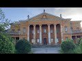 Ian Charles Lepine – To Accept One’s Fate
