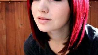 My TOP 24 - She Screams Remedy Nº 21