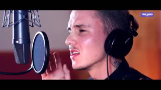 Pia -Ton Héritage (Cover Benjamin Biolay)