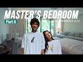 Casa SosBolz Series Episode 6  - Master's Bedroom FINAL