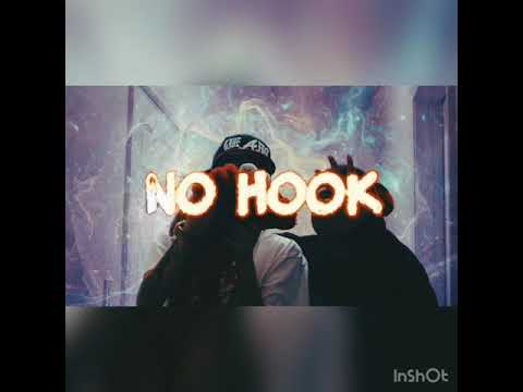Bugg Da Plug x Numba C x Smooky Smokes x Lil Felton-No Hook (Official Audio)