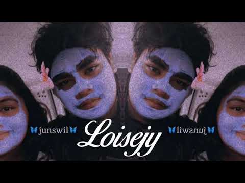 DR STEEVE FEAT LABRODZ (RAP DECK) 2K21