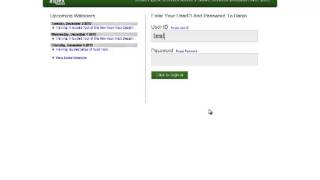 SECPSD Human Resources - 1 How to Access AppliTrack