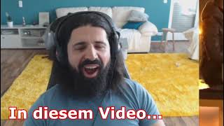 ICH war LIVE dabei beim AUFTRITT: Nach 17 Jahren: DSDS Allstars mit "We Have A Dream" | DSDS 2020