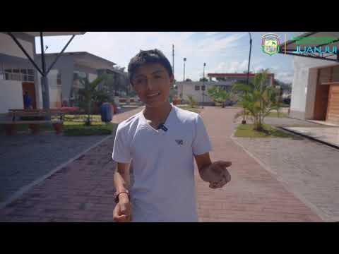 MPMC: La Juventud del Bicentenario, video de YouTube