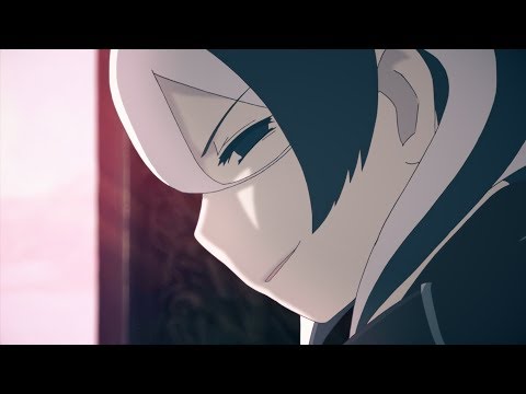 Made in Abyss 「AMV」 - Careless Ozen