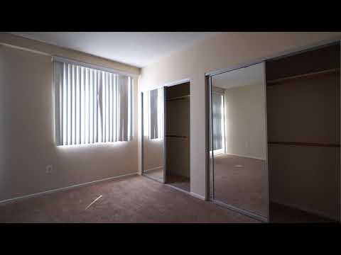 922 W 23rd St. (Unit 202, 203 & 204), 1,135sf.