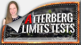 Atterberg Limits Tests: 5 Things You Must Know