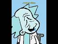 FUTURE RICK AND MORTY:  Chucklebone
