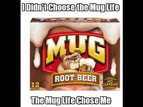 Kid From The Hangover Tazer Scene Chooses Mug Life