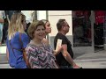 2018 FRANCE COMPLETE 1080