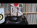 Was (Not Was) - What Up, Dog? (1988) - A2 - Boy's Gone Crazy