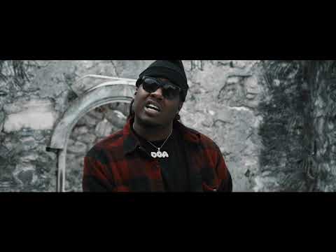 Tank The Machine - Return of the Machine (IG @tankthemachine)