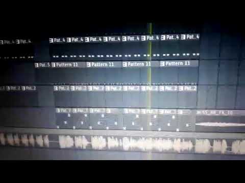 yankY🤙 gAza yOung boss . ( dj Fred X juNkie j