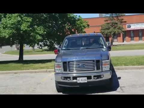 1970 Plymouth Road Runner (CC-1929911) for sale in Erin, Ontario