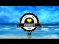 Oh Wonder - Technicolour Beat (Urban Contact ...