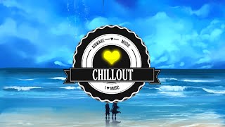 Oh Wonder - Technicolour Beat (Urban Contact Remix)