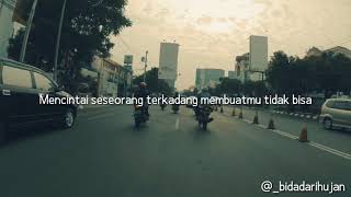 Download lagu 59 detik story cocok untuk WA / story INSTAGRAM  #3 UNGU - Seperti Yang Dulu mp3