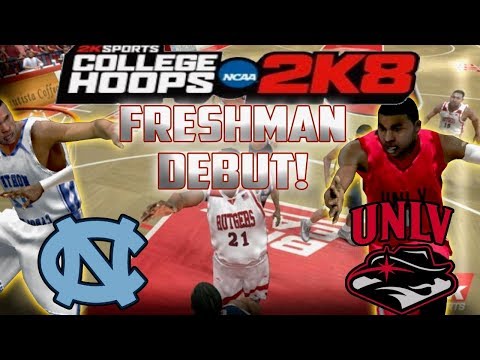 College Hoops 2K8 Ps2 Iso Download College Hoops 2K8 Ps2 Iso Download