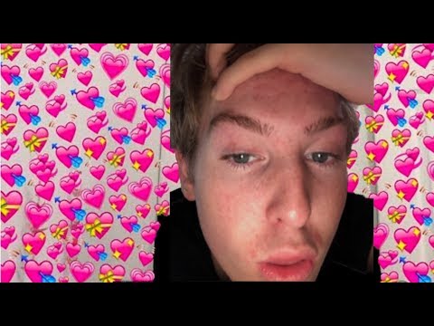 Send this to your crush without context (actually don’t it’s stupid)