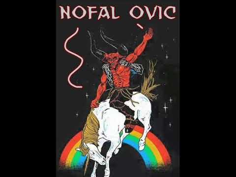 Jauz X botnek X MK-17 X Drake [Nofa†Øviç-Mashup]