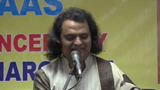 Aalmi Meeras -1 Release function (Part-3)