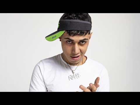 Keta - Jeans (feat. Capo Plaza)