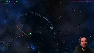 Space Defender Revisited after Big Update!