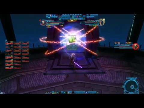 Dread Master Raptus (2.8) 16m NM - Seer Sage - NGE