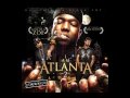 Gorilla Zoe - I Am Atlanta 2