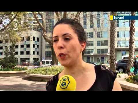 Israelis react to Chavez death: Venezuelan leader was notorious for his anti-Israel stance