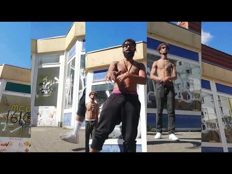 03. Bucht Bengel - North North