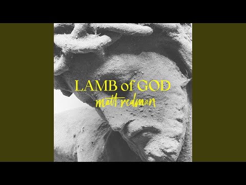 Video thumbnail for Even Still and Even So (Live)