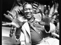 Memphis Slim - Not So Stuck On Me (50's)