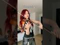WAITTT This Song Kinda Works Too Violin Phonk Violincover Phonkmusic Musician